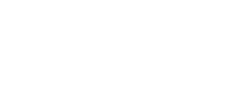 Use Raptors