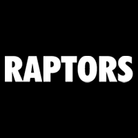 (c) Raptors.com.br